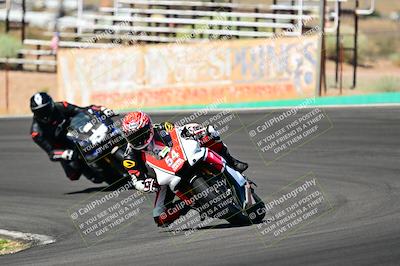 media/Jun-21-2025-2WTD (Sat) [[bd507672ab]]/A Group/Session 1 (Turn 4)/